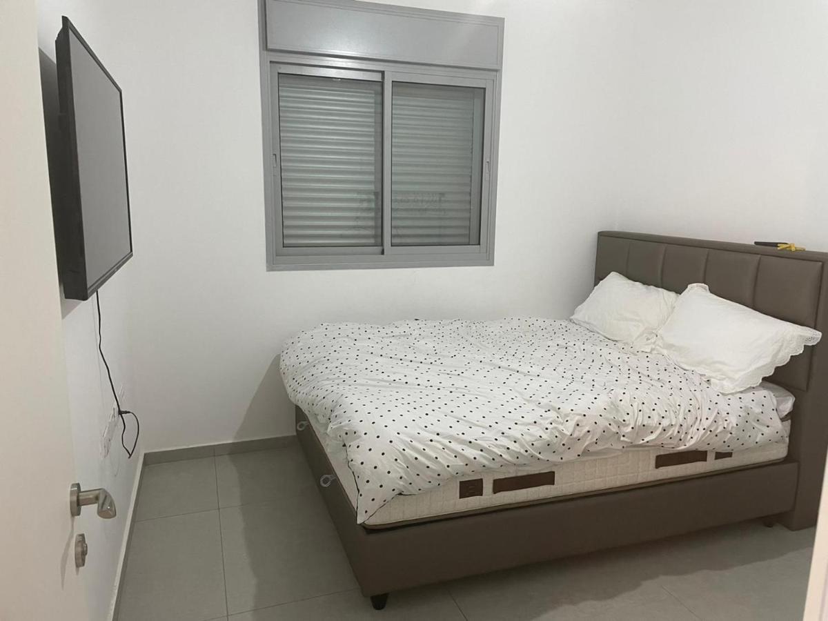 Villa Sea View 100 M From The Beach إيلات المظهر الخارجي الصورة